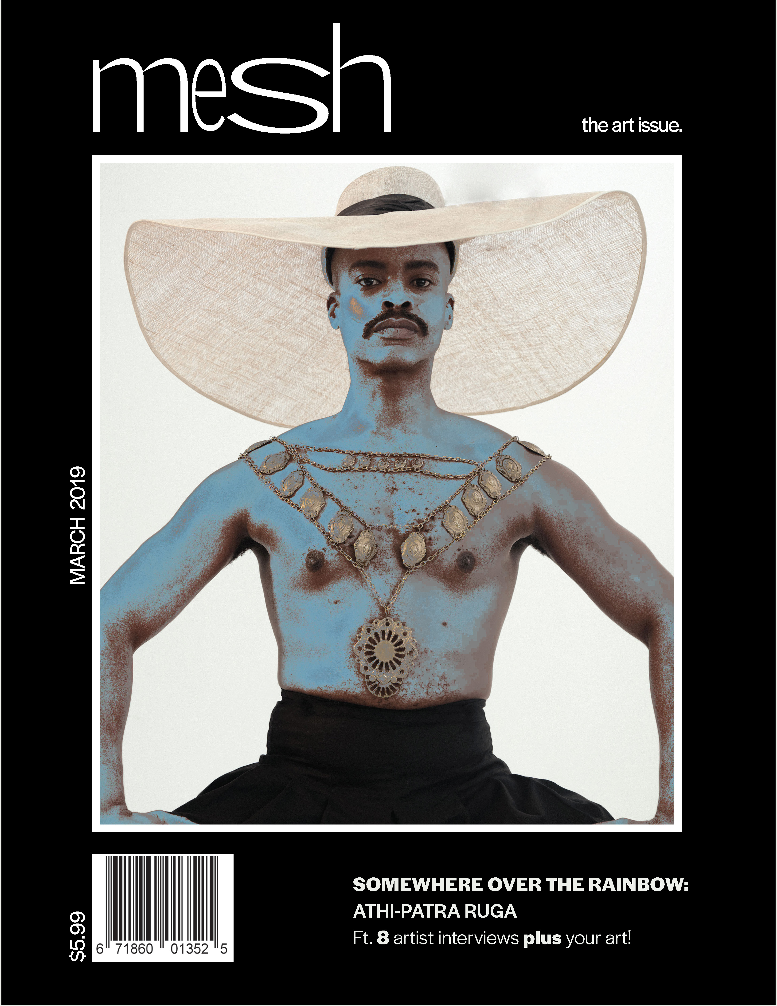 cover iteration 3